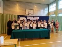 b6851623-b2f7-429a-90dd-286987ece71c